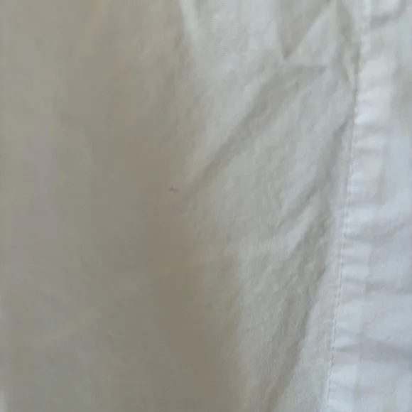 La Blanca Tunic Top - Picture 3 of 5